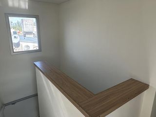 Foto 16 de Duplex en alquiler a mts. de Av. Dean Funes -  Zona Nuevo Tenis Club