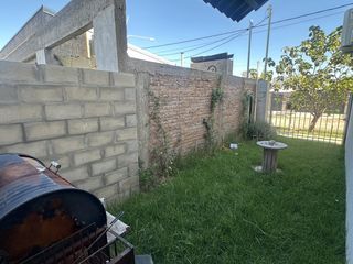 Foto 25 de Duplex en alquiler a mts. de Av. Dean Funes -  Zona Nuevo Tenis Club
