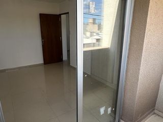 Foto 12 de Duplex en alquiler a mts. de Av. Dean Funes -  Zona Nuevo Tenis Club