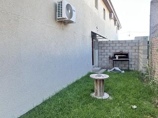 Foto 26 de Duplex en alquiler a mts. de Av. Dean Funes -  Zona Nuevo Tenis Club