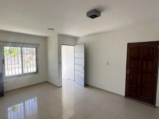 Foto 4 de Duplex en alquiler a mts. de Av. Dean Funes -  Zona Nuevo Tenis Club