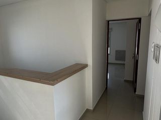 Foto 17 de Duplex en alquiler a mts. de Av. Dean Funes -  Zona Nuevo Tenis Club