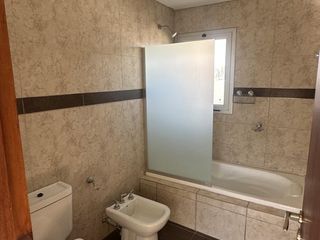 Foto 14 de Duplex en alquiler a mts. de Av. Dean Funes -  Zona Nuevo Tenis Club