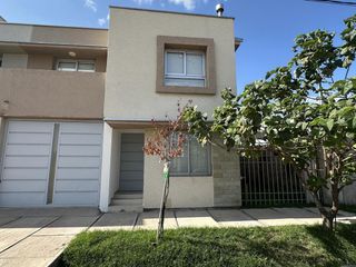 Foto 1 de Duplex en alquiler a mts. de Av. Dean Funes -  Zona Nuevo Tenis Club