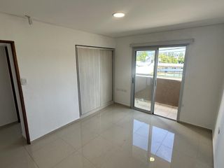 Foto 10 de Duplex en alquiler a mts. de Av. Dean Funes -  Zona Nuevo Tenis Club
