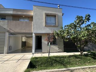 Foto 27 de Duplex en alquiler a mts. de Av. Dean Funes -  Zona Nuevo Tenis Club