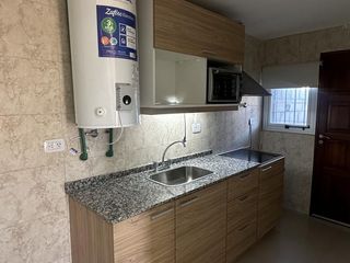 Foto 19 de Duplex en alquiler a mts. de Av. Dean Funes -  Zona Nuevo Tenis Club
