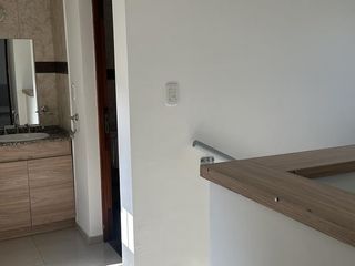 Foto 13 de Duplex en alquiler a mts. de Av. Dean Funes -  Zona Nuevo Tenis Club