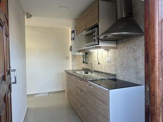 Foto 18 de Duplex en alquiler a mts. de Av. Dean Funes -  Zona Nuevo Tenis Club