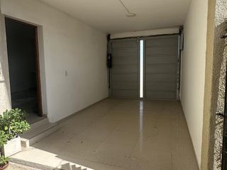 Foto 21 de Duplex en alquiler a mts. de Av. Dean Funes -  Zona Nuevo Tenis Club