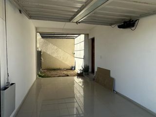 Foto 20 de Duplex en alquiler a mts. de Av. Dean Funes -  Zona Nuevo Tenis Club