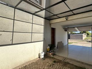 Foto 24 de Duplex en alquiler a mts. de Av. Dean Funes -  Zona Nuevo Tenis Club