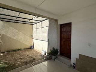 Foto 22 de Duplex en alquiler a mts. de Av. Dean Funes -  Zona Nuevo Tenis Club