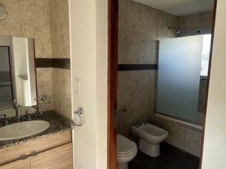 Foto 15 de Duplex en alquiler a mts. de Av. Dean Funes -  Zona Nuevo Tenis Club