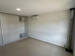 Foto 7 de Duplex en alquiler a mts. de Av. Dean Funes -  Zona Nuevo Tenis Club
