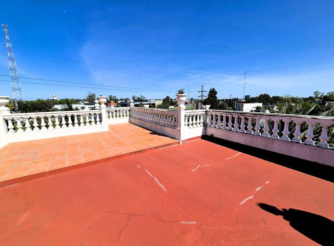 place photo 38