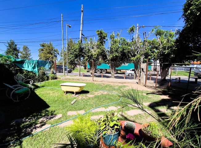 place photo 23