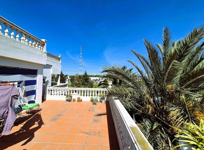 place photo 41