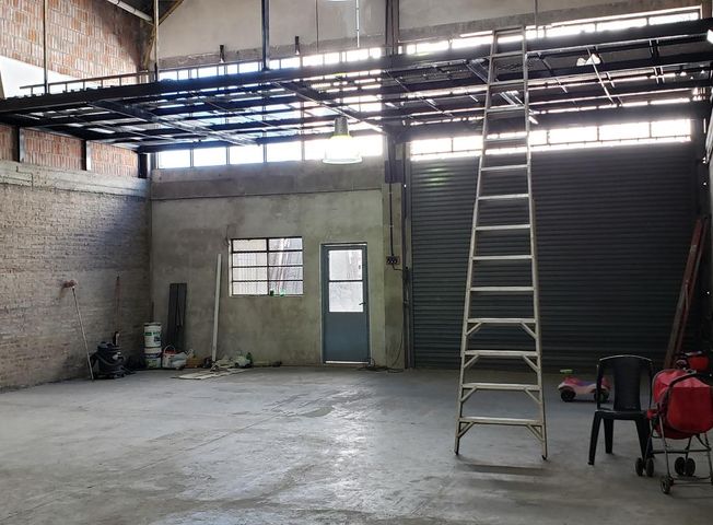 place photo 12