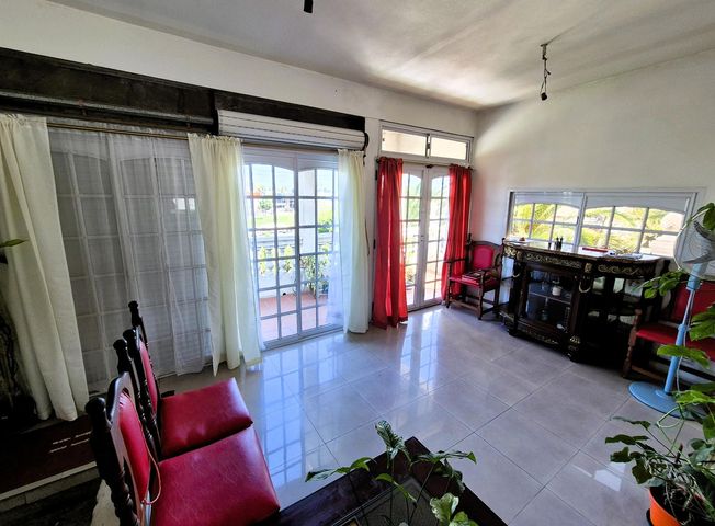place photo 44