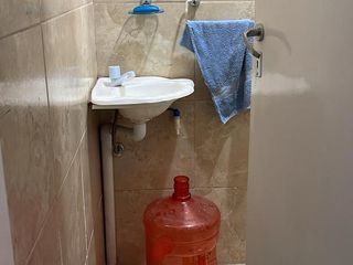 Foto 4 de Venta LOCAL COMERCIA, CASA Y GALPON