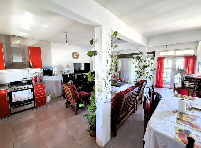place photo 48