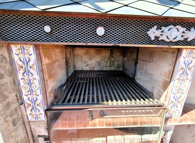 place photo 40