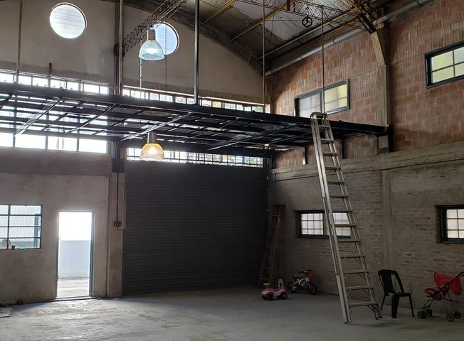 place photo 16