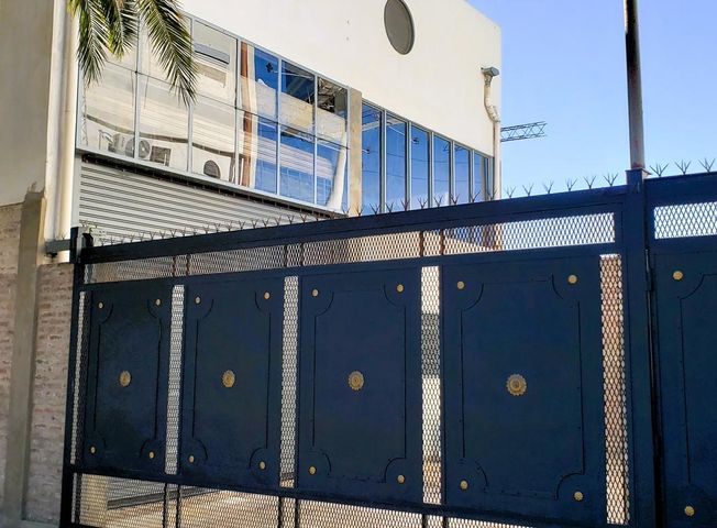 place photo 19
