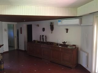 Foto 40 de Casa en  alquiler en Funes