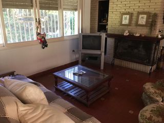 Foto 41 de Casa en  alquiler en Funes