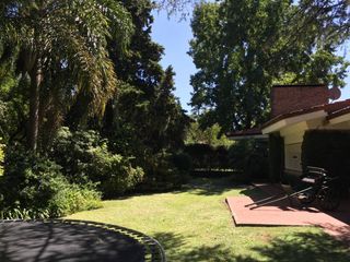 Foto 21 de Casa en  alquiler en Funes