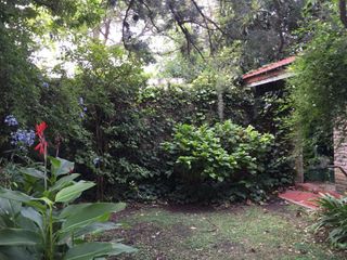 Foto 39 de Casa en  alquiler en Funes