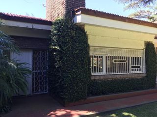 Foto 11 de Casa en  alquiler en Funes