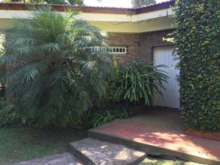 Foto 26 de Casa en  alquiler en Funes