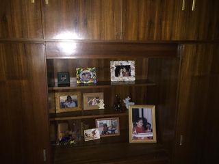 Foto 43 de Casa en  alquiler en Funes