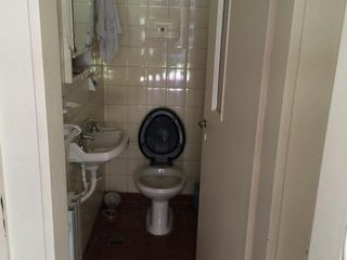 Foto 36 de Casa en  alquiler en Funes