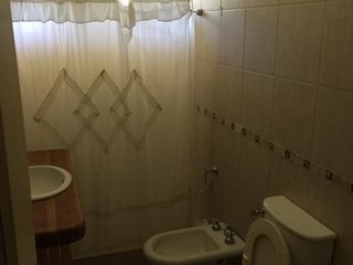 Foto 38 de Casa en  alquiler en Funes
