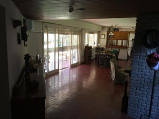 Foto 35 de Casa en  alquiler en Funes