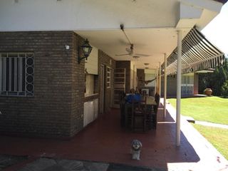 Foto 7 de Casa en  alquiler en Funes