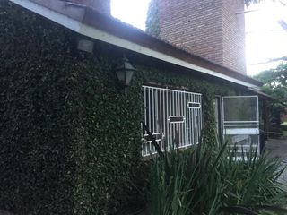 Foto 10 de Casa en  alquiler en Funes
