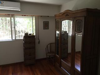 Foto 42 de Casa en  alquiler en Funes