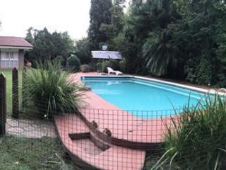 Foto 16 de Casa en  alquiler en Funes