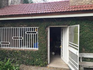 Foto 9 de Casa en  alquiler en Funes