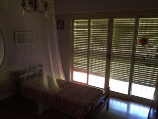 Foto 32 de Casa en  alquiler en Funes