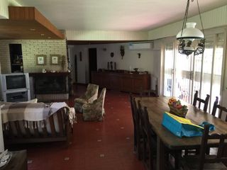 Foto 33 de Casa en  alquiler en Funes