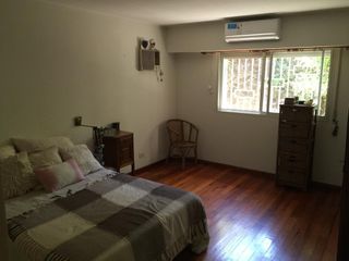 Foto 31 de Casa en  alquiler en Funes