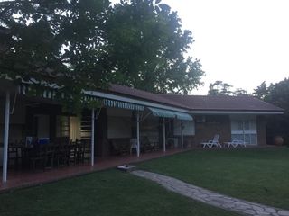 Foto 5 de Casa en  alquiler en Funes