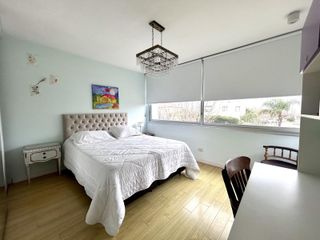 Foto 41 de Los Alisos  casa con 4 dormitorios al agua en Nordelta, alquiler con muebles. Anual o temporal.