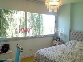 Foto 31 de Los Alisos  casa con 4 dormitorios al agua en Nordelta, alquiler con muebles. Anual o temporal.